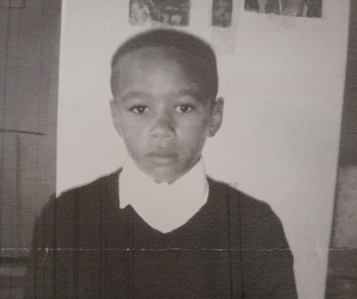 11-Year-Old Jaquin Assam Vanishes After Visit Request Denied