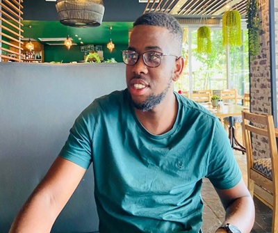 Missing Linamandla Mngomezulu, 24 Found Dead in Ulundi, Vehicle Recovered in Inanda – Investigation Underway