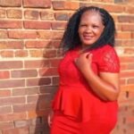 Mapitso Ibezim Missing in Phahameng Bloemfontein Since 10 July 2025 – Family Appeals for Help