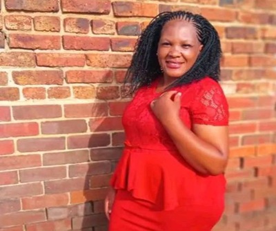 Mapitso Ibezim Missing in Phahameng Bloemfontein Since 10 July 2025 – Family Appeals for Help