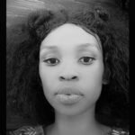 Mpumie Hlabisa Missing in Midrand Since 2024