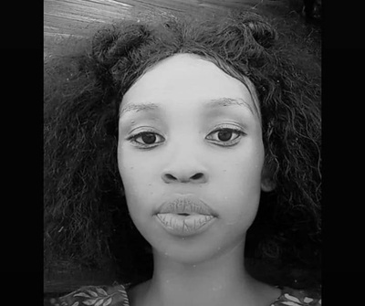 Mpumie Hlabisa Missing in Midrand Since 2024 – Help Find Her