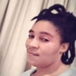 Okuhle Wattson Nkosiyabaphantsi Found Dead in Kokstad, KwaZulu-Natal After Two-Week Search 3 NTOMBIFUTHI EVELINAÂ HADEBE
