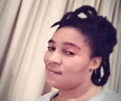 MISSING PERSON ALERT: NTOMBIFUTHI EVELINA HADEBE (43) LAST SEEN IN PINETOWN