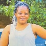 Pholosho Constance Sekokotla (35) Missing in Polokwane