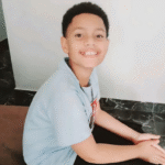Tiffany Meek arrested for murder of 11-Year-Old Jayden-Lee