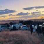 Elderly Couple Assaulted and Robbed During Farm Attack Near Bothaville in the Free State 2 Sello Mokhele