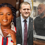 Zandile Kheswa Found Dead and Alegedly Raped in Ogibeni – Community in Shock 3 Shawn Mkhize Ian Cameron Durban Controversy