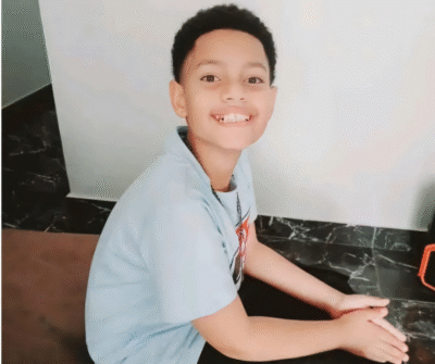 Tiffany Meek Returns to Court Today as Bail Decision Looms in Shocking Jayden-Lee Murder Case 3 Today Tiffany Meek will Hear if she will get bail on the case she faces