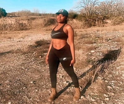Zandile Kheswa Found Dead and Alegedly Raped in Ogibeni – Community in Shock 2 Zandile