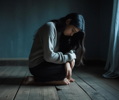 Abuse Warning Signs: 10 Red Flags in Abusive Relationships You Should Never Ignore