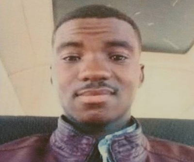 Bongani Tulwana (27) Reported Missing in Joza: Police Seek Public Assistance