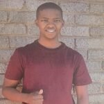 missing Ntokozo Mfundo Miya