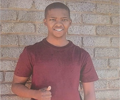 Frankfort Family Desperate to Find Missing 21-Year-Old Ntokozo Miya 2 missing Ntokozo Mfundo Miya