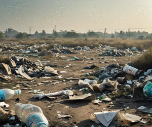 newborn babies dumped