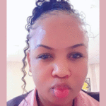 zamanguni Gumede missing in harmmasdale