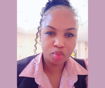 ZamaNguni Gumede Found Dead in Durban Flat
