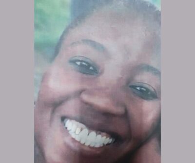 Missing Police Sergeant Vuyiswa Martha Nduna Vanishes Before Eastern Cape Trip