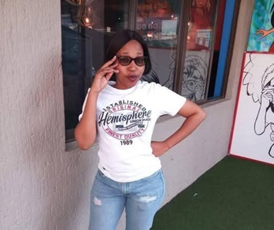 Mpho Mpatane, missing woman from Kutlwanong, found deceased