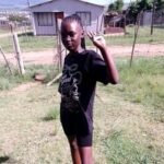 19-Year-Old Mbali Hope Mnisi Found Deceased in River in eMalahleni, Mpumalanga 3 Missing 11-year-old Minky Gule from Vukuzakhe, Mpumalanga, who went missing and was later found dead in August 2025.