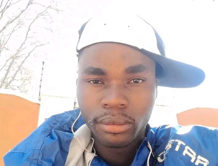 Missing Msawawa Man Found Dead in Hillbrow Mortuary 2 Polite Ngwenya, 25-year-old missing man from Msawawa, South Africa