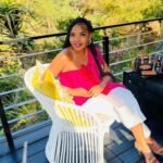 Okuhle Wattson Nkosiyabaphantsi Found Dead in Kokstad, KwaZulu-Natal After Two-Week Search 4 Portrait of Samkelisiwe Ntinga, 32-year-old woman found dead near Krugersdorp after being reported missing