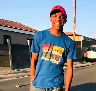 Mfuleni Family in Distress as Search Intensifies for Missing Brother, Sive Mantashe