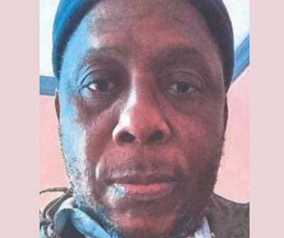 Help Find Elias Masilela | Last Seen in Garsfontein, Gauteng