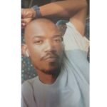 Photo of missing 27-year-old Otshepeng Mosweunyana from Koster, last seen in Reagile on 30 June 2025