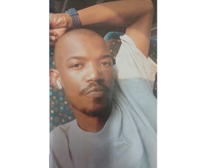 Heartbreak in Koster: Search for Missing 27-Year-Old Otshepeng Mosweunyana Intensifies
