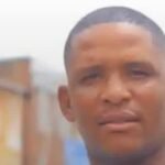 Fears Grow as Search Continues for Missing Mahikeng Man, Kaome Aldriaan Moitlhabi