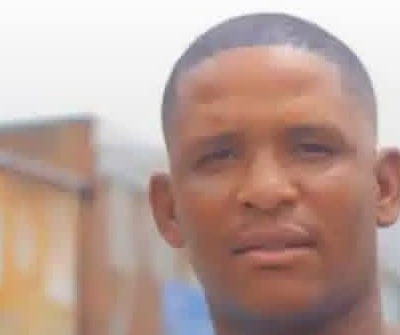 Fears Grow as Search Continues for Missing Mahikeng Man, Kaome Aldriaan Moitlhabi