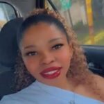 Mmaditsela Violet Sebati, 26, from Parkwood, previously missing, now confirmed deceased