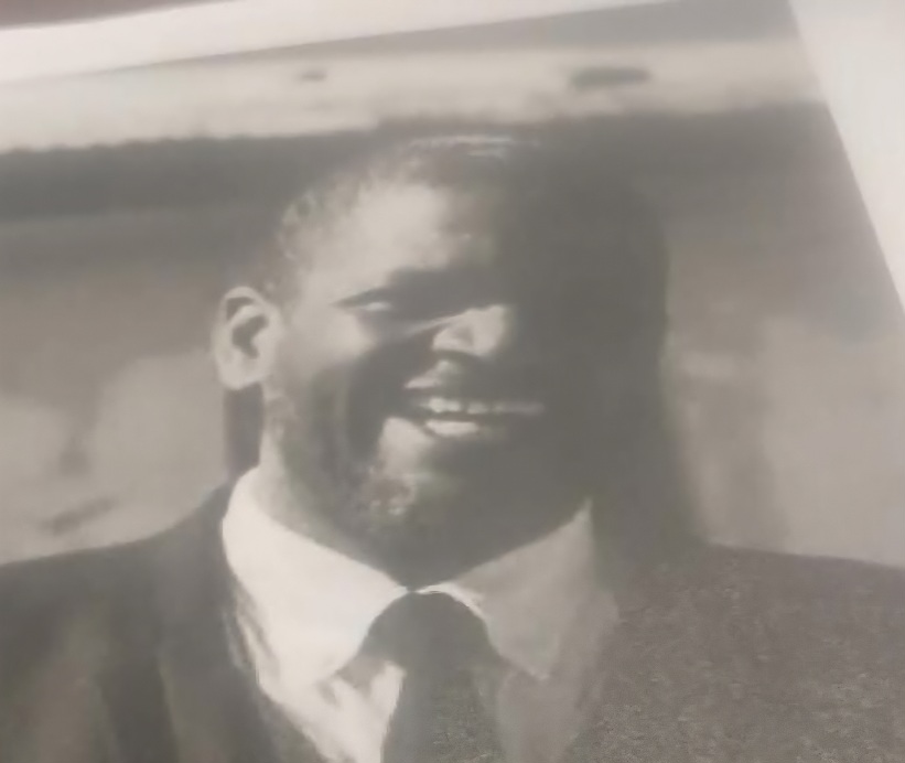 Missing in Zamdela: Community Urged to Help Locate 50-Year-Old Xavier Makaai 2 xavier makaai missing zamdela 1