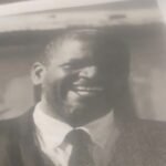 Missing in Zamdela: Community Urged to Help Locate 50-Year-Old Xavier Makaai