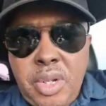 Two Teen Girls Killed After Jumping From Moving Car at Alberto Bridge in Tubatse, Limpopo 3 Njoms Security owner Bruce Mhlongo appears in court for the 2022 KwaPata teacher murder.