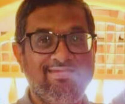 Missing Durban Businessman Found Dead in Montclair: Family and Police Seek Answers in the Murder of Loganathan (Logan) Govender