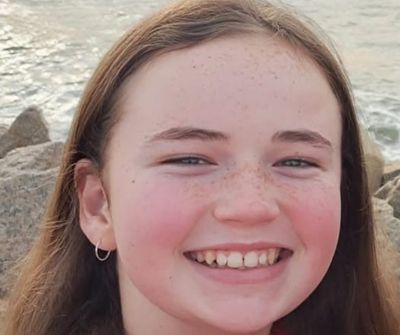 Missing Girl in Springs: Melani Bouwers Last Seen on 15 October 2025