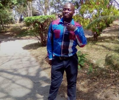 Bushbuckridge Nurse Missing After Leaving for Work in Mpumalanga