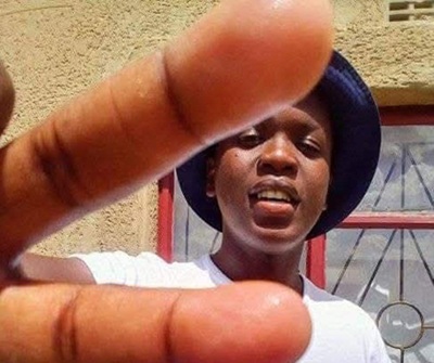Tragic Discovery: Missing 20-Year-Old Khulekani Bophelo Found Deceased Behind Tshiame Mountains