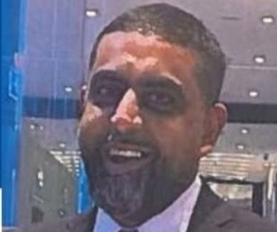 Concern Deepens as Pretoria Man Disappears, Car Found Abandoned