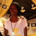 Family of Missing Hillbrow Businesswoman Joyce Nomthandazo Nkosi Still Seeks Answers Nearly 3 Years After Disappearance 5 A portrait of missing woman Shernaaz Sayed from Actionville, last seen in Dunswart, Boksburg in early July 2025.
