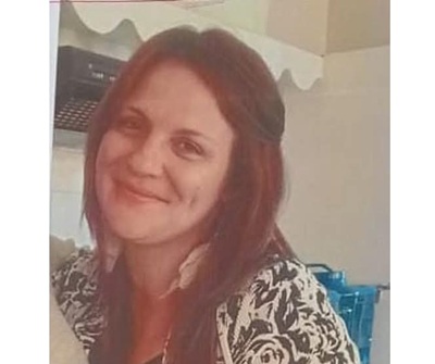 Welkom Woman Vanishes After Quick Trip to the Shop — Family Desperate for Answers