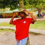 Athi Zimi Mnguni Missing: Search Continues for 11-Year-Old Girl in Ngqeleni, Eastern Cape 4 Lindokuhle Siyoyo, 20, who was found dead in Kokstad after going missing in Mount Frere