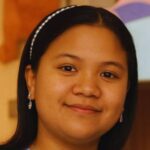 Shanice Rudolph Update: How the Search Turned Into a Recovery 2 Portrait of Shanice Chante Rudolph, the 23-year-old Lavender Hill woman found buried at Klip Road Cemetery.