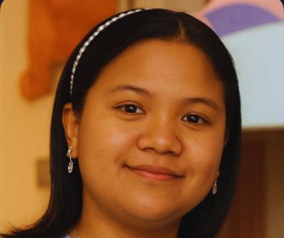 Shanice Rudolph Update: How the Search Turned Into a Recovery 1 Shanice Rudolph Update: How the Search Turned Into a Recovery