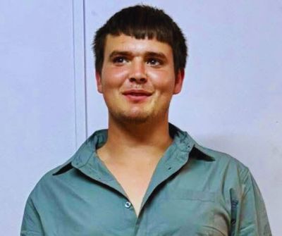 Was Reuben Marsberg Found Dead in KwaZulu-Natal? Family and Police Respond to Reports 1 Was Reuben Marsberg Found Dead in KwaZulu-Natal? Family and Police Respond to Reports