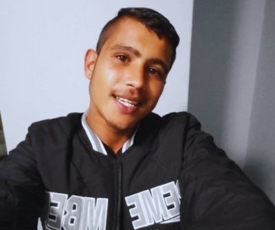 Durban Man Trivolin Ramsamy Missing Since 2022 as Family Renews Search 4 Durban Man Trivolin Ramsamy Missing Since 2022 as Family Renews Search