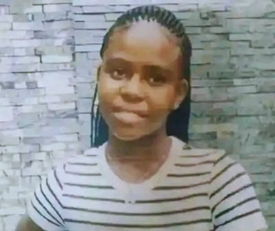 Tragic Discovery in Hlanganani: 15-Year-Old Girl Found Dead, Father Still Missing 3 Tragic Discovery in Hlanganani: 15-Year-Old Girl Found Dead, Father Still Missing