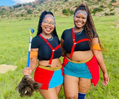 Evaton SistersEverton Sisters Nontokozo Mazibuko and Andiswa Sontangane Found Dead After Kidnapping 1 Evaton SistersEverton Sisters Nontokozo Mazibuko and Andiswa Sontangane Found Dead After Kidnapping